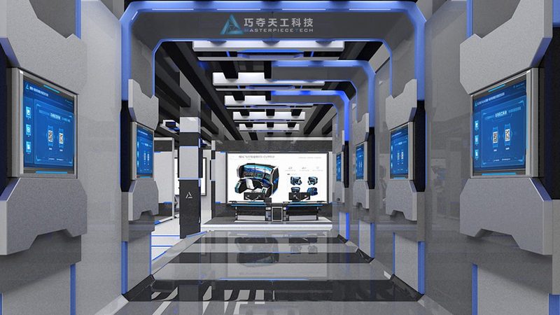 企业如何选择合适的CRM系统：价格之外的关键考量