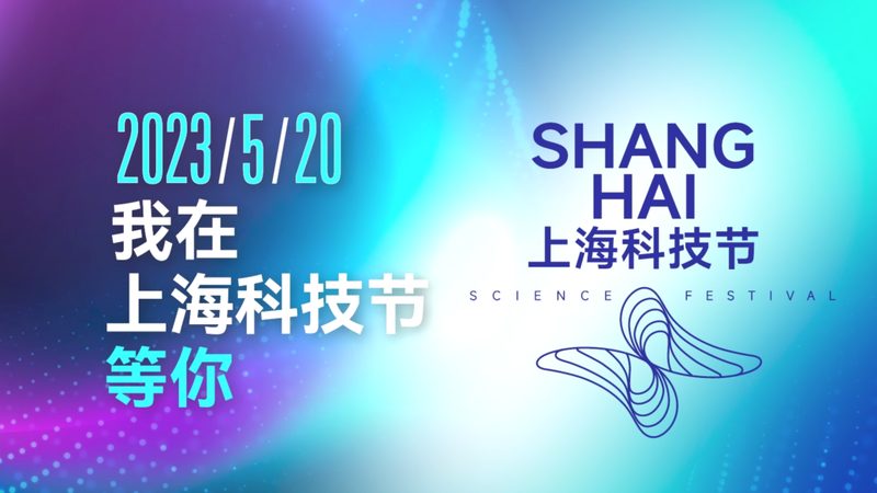 ELT工具安全合规标准：企业数据迁移的坚实基石