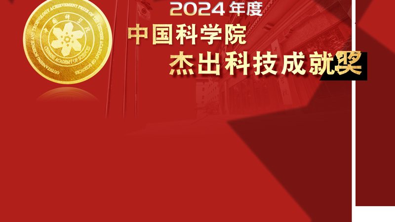 容器编排实战案例：源码下载与部署指南
