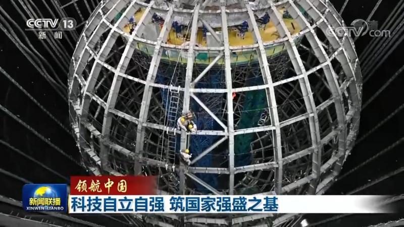 智慧解决方案定制：行业分类与关键考量