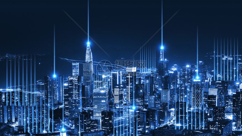 企业数字化价值提升，关键在于技术选型与策略