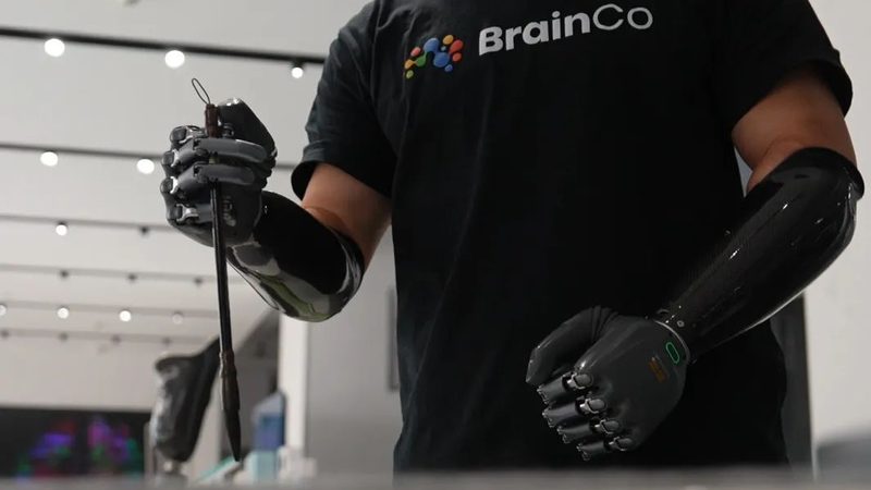 中小企业如何拥抱云原生数据仓库？**
