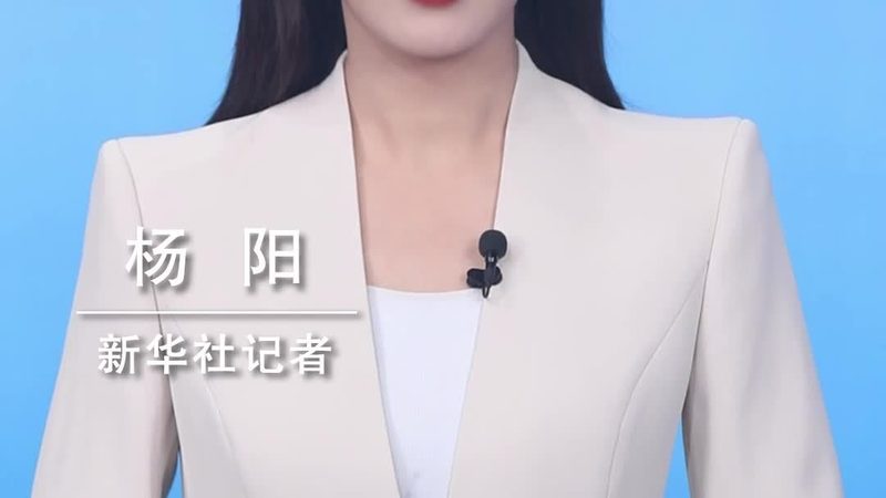 工业数据服务：揭秘其核心价值与选型关键