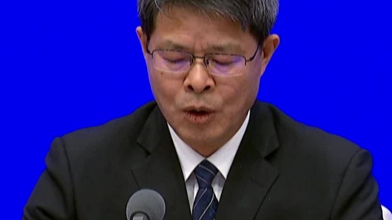 智能化改造系统集成项目的关键流程解析**