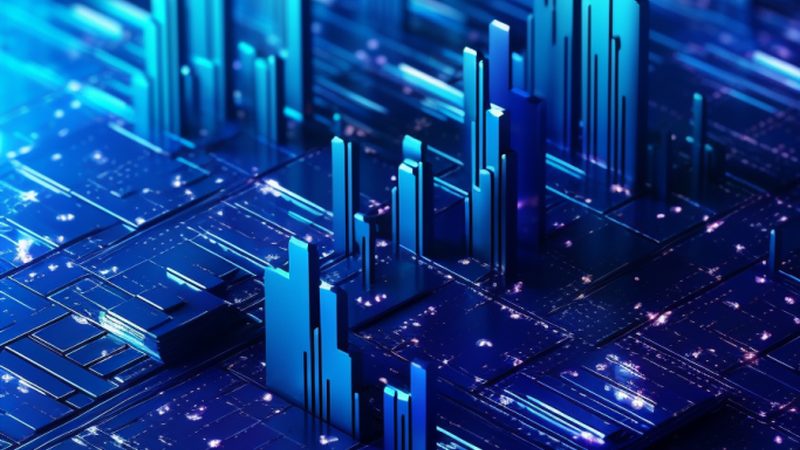 Kubernetes微服务安全认证：构建可信的云原生应用