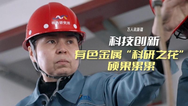 企业数字化转型方案采购流程：关键步骤与注意事项**